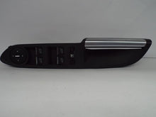 Load image into Gallery viewer, Window Switch Ford Escape 2014 - MRK433042
