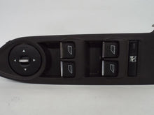 Load image into Gallery viewer, Window Switch Ford Escape 2014 - MRK433042
