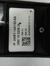 Load image into Gallery viewer, Window Switch Ford Escape 2014 - MRK433042
