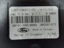 Load image into Gallery viewer, Radio Ford Escape 2014 - MRK433043

