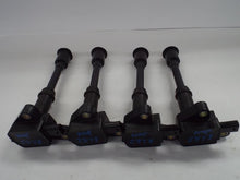 Load image into Gallery viewer, IGNITION COIL Escape Fiesta Fusion Transit Connect 2013-2019 - MRK433044
