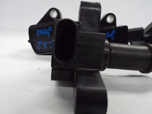 Load image into Gallery viewer, IGNITION COIL Escape Fiesta Fusion Transit Connect 2013-2019 - MRK433044
