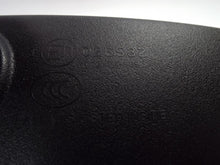 Load image into Gallery viewer, Interior Rear View Mirror Ford Escape 2014 - MRK433045
