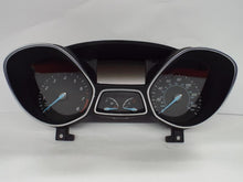 Load image into Gallery viewer, Speedometer Cluster Ford Escape 2014 - MRK433047
