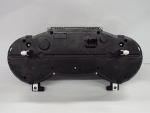 Load image into Gallery viewer, Speedometer Cluster Ford Escape 2014 - MRK433047
