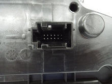 Load image into Gallery viewer, Speedometer Cluster Ford Escape 2014 - MRK433047
