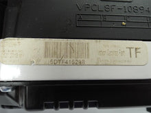 Load image into Gallery viewer, Speedometer Cluster Ford Escape 2014 - MRK433047
