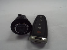 Load image into Gallery viewer, Ignition Switch Ford Escape 2014 - MRK433050
