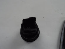 Load image into Gallery viewer, Ignition Switch Ford Escape 2014 - MRK433050
