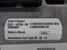 Load image into Gallery viewer, INFO-GPS SCREEN Buick C-MAX Ford Escape 2013 13 2014 14 - MRK433056
