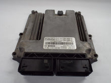 Load image into Gallery viewer, ECU ECM COMPUTER Escape Taurus Transit Connect 13 14 15 16 - MRK433058
