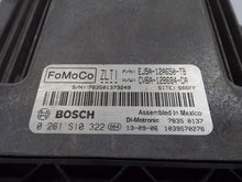 Load image into Gallery viewer, ECU ECM COMPUTER Escape Taurus Transit Connect 13 14 15 16 - MRK433058
