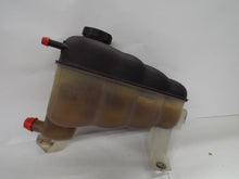 Load image into Gallery viewer, RADIATOR OVERFLOW BOTTLE Escalade Escalade ESV Escalade EXT  07-15 - MRK433064
