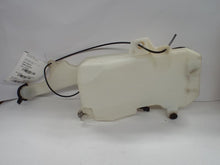 Load image into Gallery viewer, [INVENTORYCAR_YEAR_MAKE_MODEL] WINDSHIELD WASHER FLUID RESERVOIR BOTTLE - MRK433065
