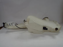Load image into Gallery viewer, [INVENTORYCAR_YEAR_MAKE_MODEL] WINDSHIELD WASHER FLUID RESERVOIR BOTTLE - MRK433065
