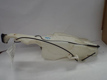 Load image into Gallery viewer, [INVENTORYCAR_YEAR_MAKE_MODEL] WINDSHIELD WASHER FLUID RESERVOIR BOTTLE - MRK433065
