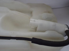Load image into Gallery viewer, [INVENTORYCAR_YEAR_MAKE_MODEL] WINDSHIELD WASHER FLUID RESERVOIR BOTTLE - MRK433065
