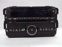 Load image into Gallery viewer, RADIO Avalanche 1500 Express 1500 Van Express 2500 Van Express  10-16 - MRK433078
