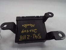 Load image into Gallery viewer, Computer  SIERRA 1500 PICKUP 2011 - MRK433079
