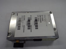 Load image into Gallery viewer, Computer  SIERRA 1500 PICKUP 2011 - MRK433080
