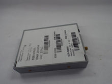 Load image into Gallery viewer, Radio Sierra 1500 pickup Denali Tahoe Acadia Yukon 2007 07 2008 08 2009 09 10 11 - MRK433081

