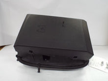 Load image into Gallery viewer, Fuse Box  SIERRA 1500 PICKUP 2011 - MRK433190
