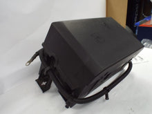Load image into Gallery viewer, Fuse Box  SIERRA 1500 PICKUP 2011 - MRK433190
