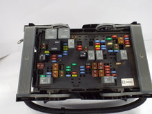 Load image into Gallery viewer, Fuse Box  SIERRA 1500 PICKUP 2011 - MRK433190
