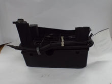 Load image into Gallery viewer, Fuse Box  SIERRA 1500 PICKUP 2011 - MRK433190
