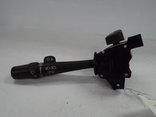 Load image into Gallery viewer, [INVENTORYCAR_YEAR_MAKE_MODEL] WIPER SWITCH - MRK433202
