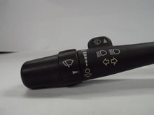 Load image into Gallery viewer, [INVENTORYCAR_YEAR_MAKE_MODEL] WIPER SWITCH - MRK433202
