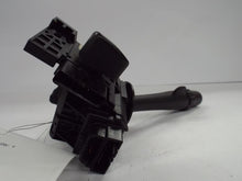 Load image into Gallery viewer, [INVENTORYCAR_YEAR_MAKE_MODEL] WIPER SWITCH - MRK433202
