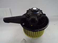 Load image into Gallery viewer, [INVENTORYCAR_YEAR_MAKE_MODEL] FRONT A/C HEATER BLOWER MOTOR - MRK433204
