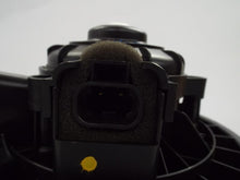 Load image into Gallery viewer, [INVENTORYCAR_YEAR_MAKE_MODEL] FRONT A/C HEATER BLOWER MOTOR - MRK433204
