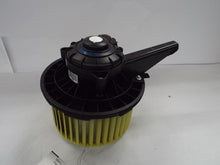 Load image into Gallery viewer, [INVENTORYCAR_YEAR_MAKE_MODEL] FRONT A/C HEATER BLOWER MOTOR - MRK433204
