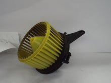 Load image into Gallery viewer, [INVENTORYCAR_YEAR_MAKE_MODEL] FRONT A/C HEATER BLOWER MOTOR - MRK433204

