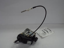Load image into Gallery viewer, Ignition Switch  SIERRA 1500 PICKUP 2011 - MRK433205

