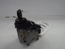Load image into Gallery viewer, Ignition Switch  SIERRA 1500 PICKUP 2011 - MRK433205
