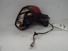 Load image into Gallery viewer, Side View Door Mirror Ford Fiesta 2011 - MRK441691
