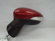 Load image into Gallery viewer, Side View Door Mirror Ford Fiesta 2011 - MRK441691
