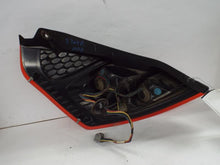 Load image into Gallery viewer, TAIL LIGHT LAMP ASSEMBLY Fiesta 2011 11 2012 12 2013 13 Right - MRK441703
