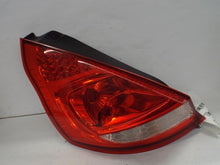 Load image into Gallery viewer, Tail Lamp Light Ford Fiesta 2011 - MRK441704
