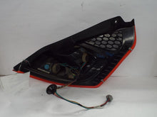 Load image into Gallery viewer, Tail Lamp Light Ford Fiesta 2011 - MRK441704

