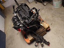 Load image into Gallery viewer, Engine Motor Ford Fiesta 2011 - MRK441708
