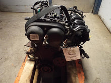 Load image into Gallery viewer, Engine Motor Ford Fiesta 2011 - MRK441708
