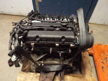 Load image into Gallery viewer, Engine Motor Ford Fiesta 2011 - MRK441708
