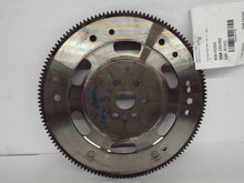 Load image into Gallery viewer, Flywheel Ford Fiesta 2011 - MRK441709
