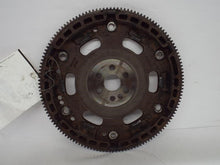 Load image into Gallery viewer, Flywheel Ford Fiesta 2011 - MRK441709
