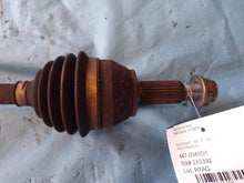 Load image into Gallery viewer, AXLE SHAFT Ford Fiesta 11 12 13 14 15 AT Right - MRK441710
