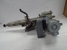 Load image into Gallery viewer, Steering Gear Rack Ford Fiesta 2011 - MRK441712
